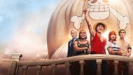 5 things Netflix’s One Piece might want to rework or leave out (Image via Netflix)